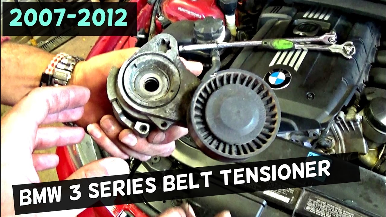See B2298 in engine