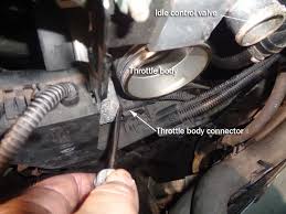 See B2298 in engine